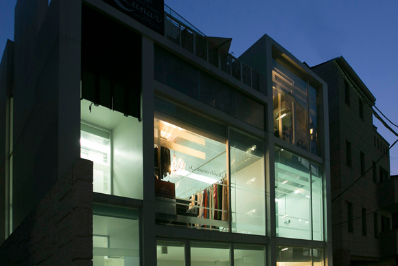 ac asano chiyuki order salon ac asano chiyuki オーダーサロン